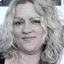 Indulge in Pure Bliss with Missy