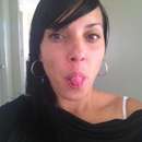 Fuck Me Hard on My Sex Cam