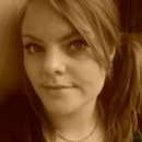 Indulge in Pure Bliss with Adelina