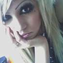 Tempting Sexting Fun in Skeena, British Columbia!