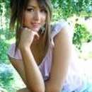 Soothing Touch Massage by Lacey