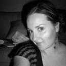 Relax and Unwind with Lonna