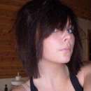 Indulge in Pure Bliss with Andy