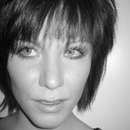 Indulge in Pure Bliss with Casie