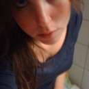Wild and Horny Mirelle from Kelowna Wants to Play