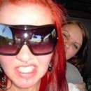 Tantalizing Sexting Fun with Christal from Peace River Country