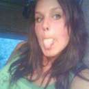 Looking for a Local Man to Fulfill My Wildest Fantasies
