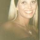 Tempting Sexting Straight Fun in Vancouver