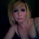 Indulge in Blissful Relaxation with Lizette