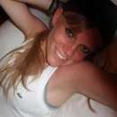 Relax and Unwind with Shaine